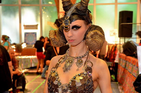 Tribal2013   189.jpg